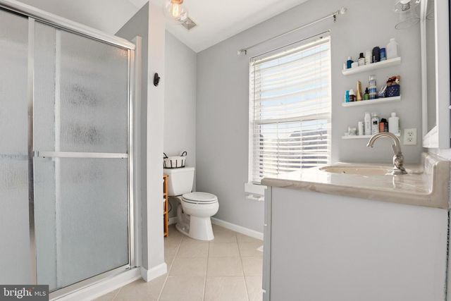 1544 BENJAMIN FRANKLIN CT, Mays Landing, NJ 08330