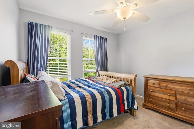 1544 BENJAMIN FRANKLIN CT, Mays Landing, NJ 08330