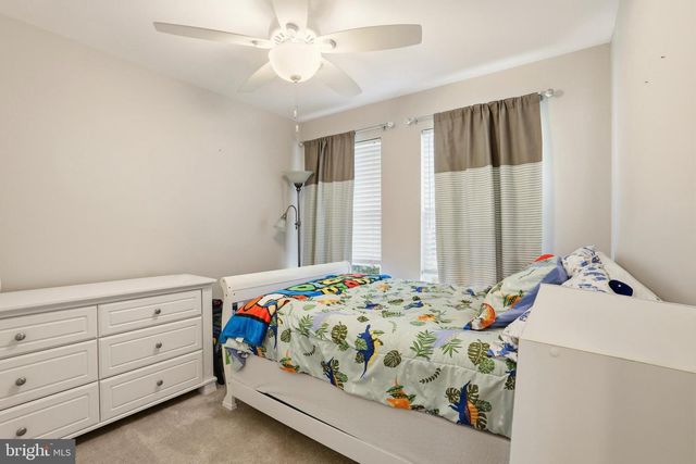 1544 BENJAMIN FRANKLIN CT, Mays Landing, NJ 08330