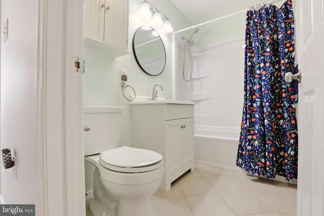 1544 BENJAMIN FRANKLIN CT, Mays Landing, NJ 08330