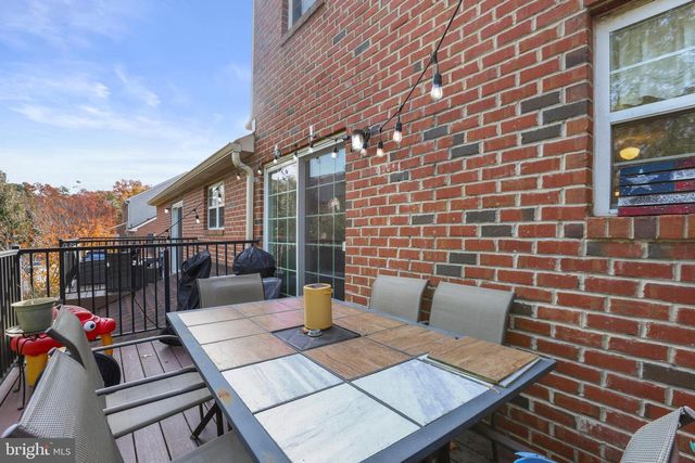 1544 BENJAMIN FRANKLIN CT, Mays Landing, NJ 08330