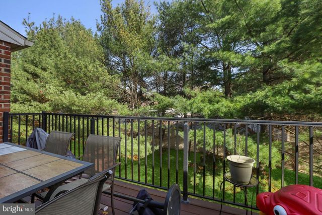 1544 BENJAMIN FRANKLIN CT, Mays Landing, NJ 08330