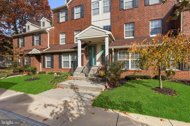 1544 BENJAMIN FRANKLIN CT, Mays Landing, NJ 08330