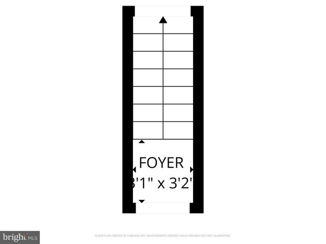 1544 BENJAMIN FRANKLIN CT, Mays Landing, NJ 08330