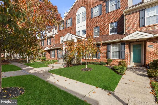 1544 BENJAMIN FRANKLIN CT, Mays Landing, NJ 08330