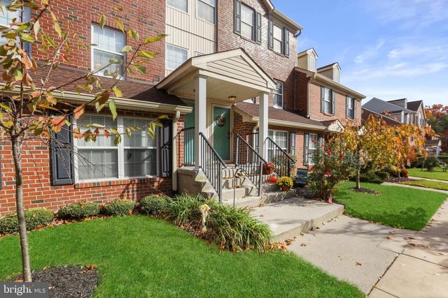 1544 BENJAMIN FRANKLIN CT, Mays Landing, NJ 08330