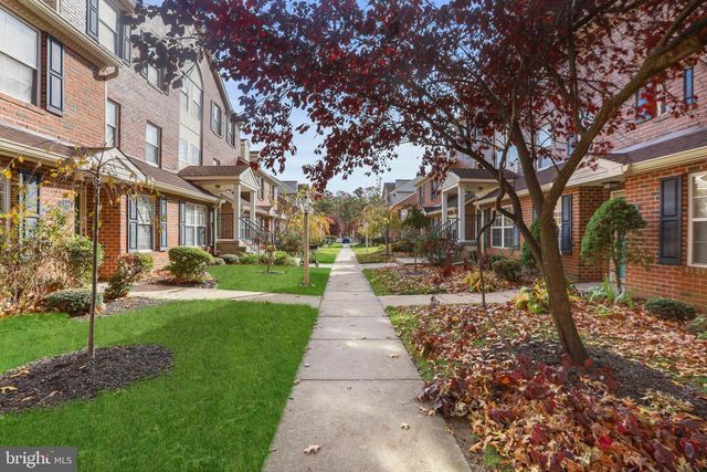 1544 BENJAMIN FRANKLIN CT, Mays Landing, NJ 08330