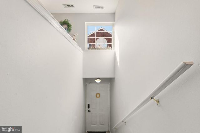 1544 BENJAMIN FRANKLIN CT, Mays Landing, NJ 08330