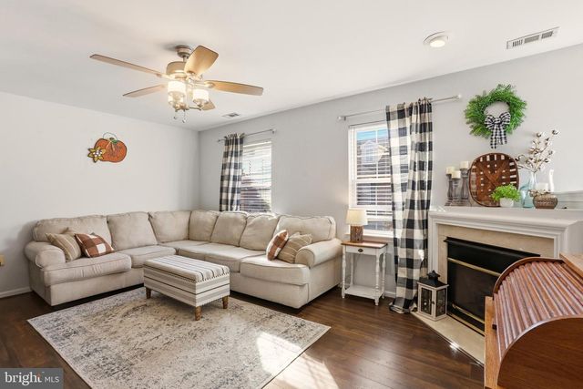 1544 BENJAMIN FRANKLIN CT, Mays Landing, NJ 08330