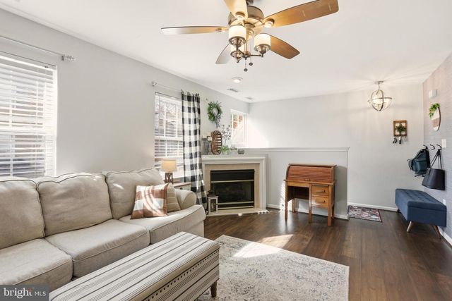 1544 BENJAMIN FRANKLIN CT, Mays Landing, NJ 08330