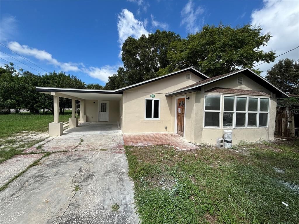 1908 MACOMBER AVENUE, Clearwater, FL 33755