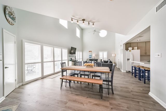 4210 Ghost Crab Lane, Galveston, TX 77554