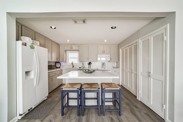 4210 Ghost Crab Lane, Galveston, TX 77554