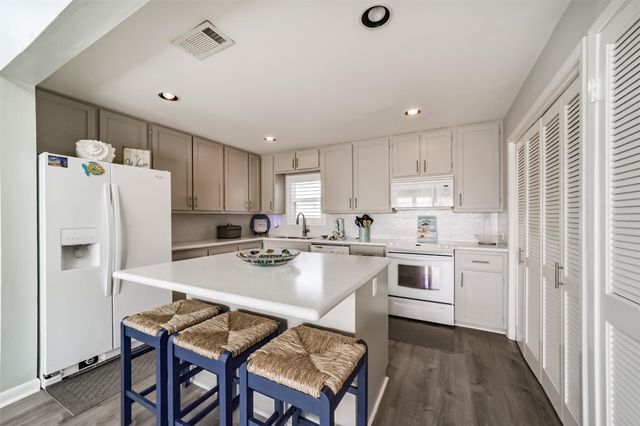 4210 Ghost Crab Lane, Galveston, TX 77554