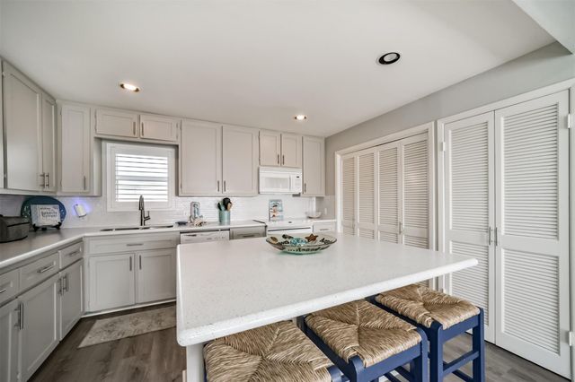 4210 Ghost Crab Lane, Galveston, TX 77554