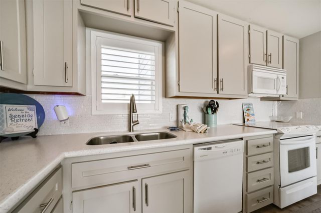 4210 Ghost Crab Lane, Galveston, TX 77554