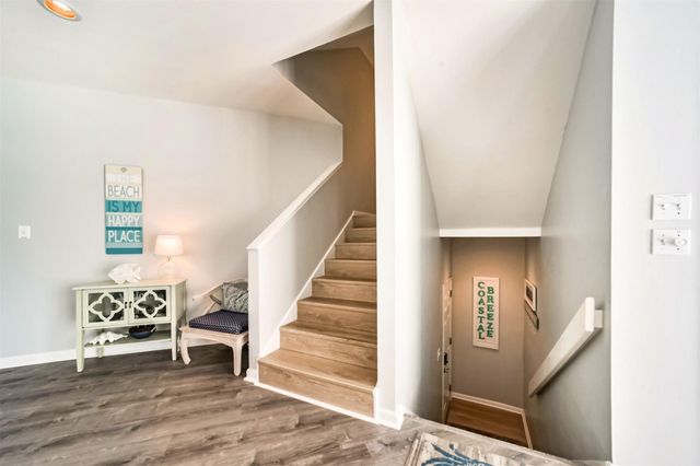 4210 Ghost Crab Lane, Galveston, TX 77554