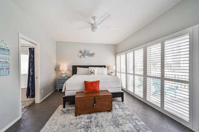 4210 Ghost Crab Lane, Galveston, TX 77554