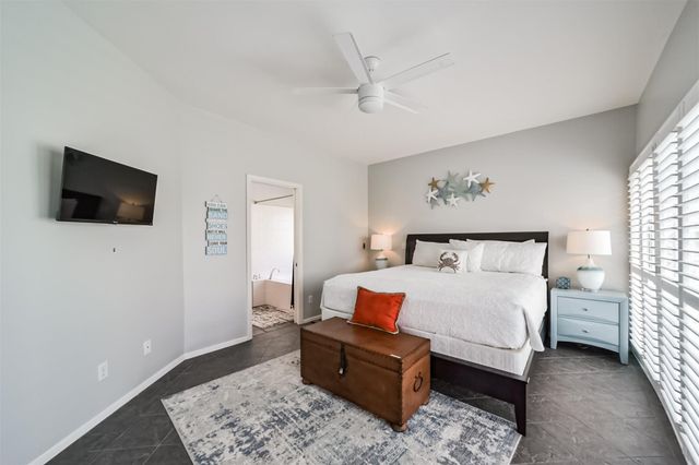 4210 Ghost Crab Lane, Galveston, TX 77554