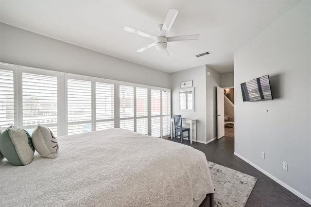 4210 Ghost Crab Lane, Galveston, TX 77554