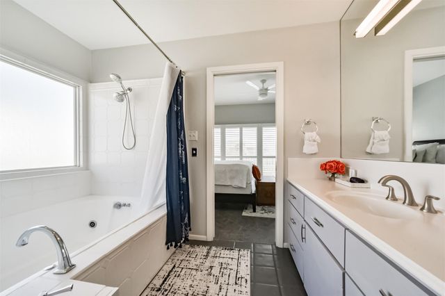 4210 Ghost Crab Lane, Galveston, TX 77554