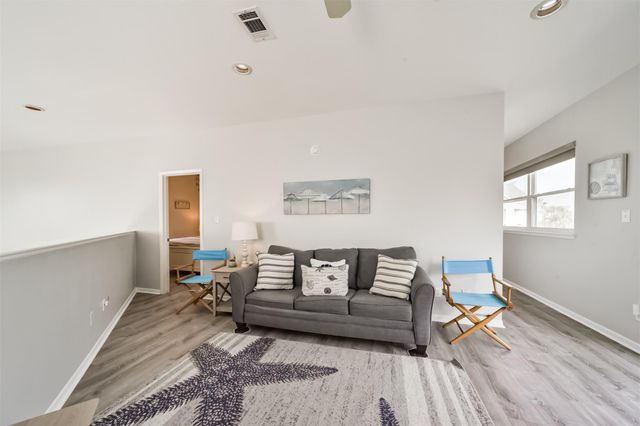 4210 Ghost Crab Lane, Galveston, TX 77554