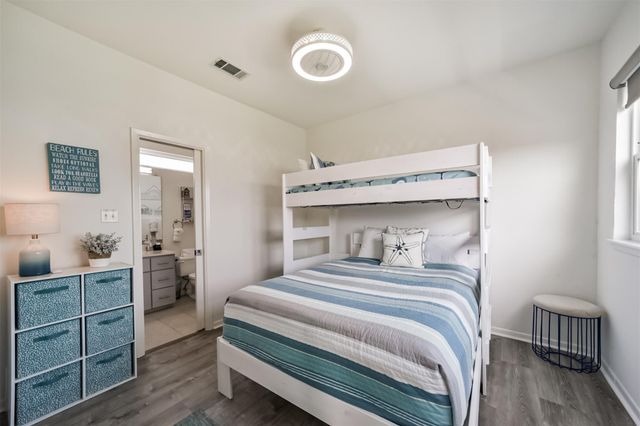 4210 Ghost Crab Lane, Galveston, TX 77554