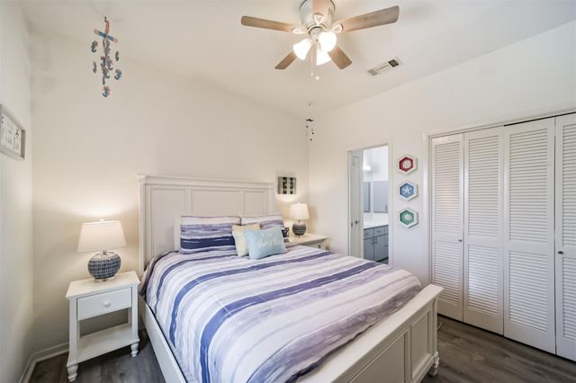 4210 Ghost Crab Lane, Galveston, TX 77554