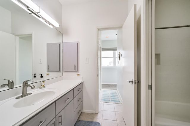 4210 Ghost Crab Lane, Galveston, TX 77554