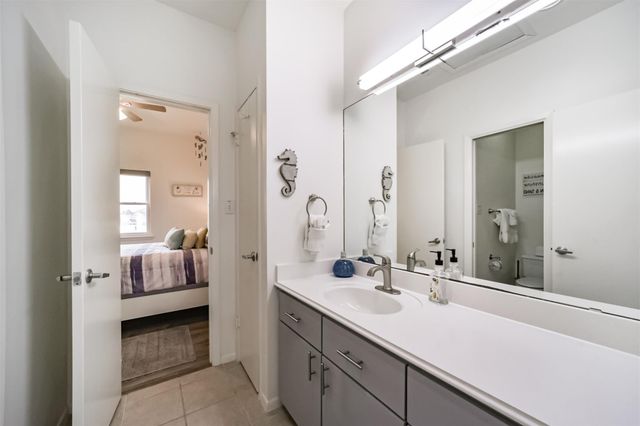 4210 Ghost Crab Lane, Galveston, TX 77554