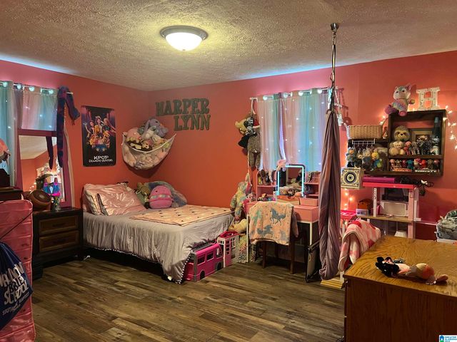 508 WELLS AVENUE, Talladega, AL 35160