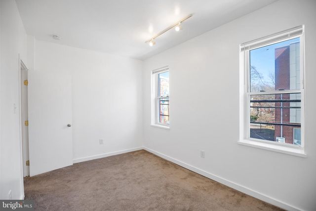 856 N 20TH ST, Philadelphia, PA 19130