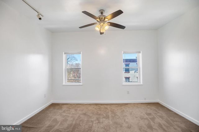 856 N 20TH ST, Philadelphia, PA 19130