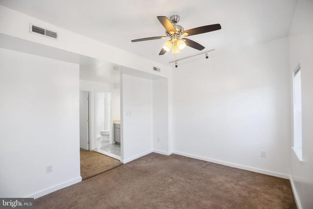 856 N 20TH ST, Philadelphia, PA 19130