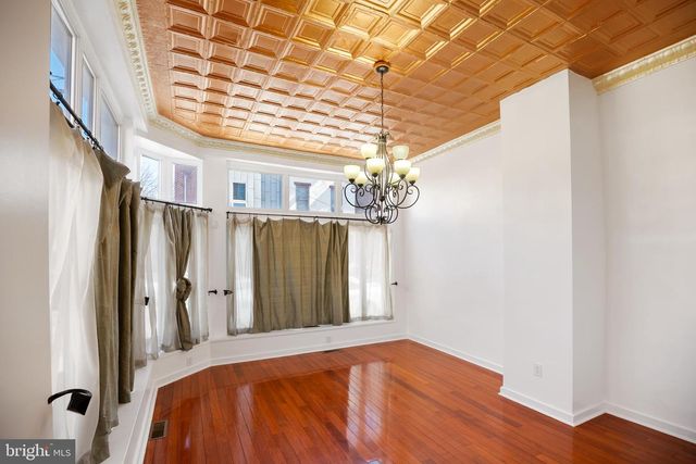 856 N 20TH ST, Philadelphia, PA 19130