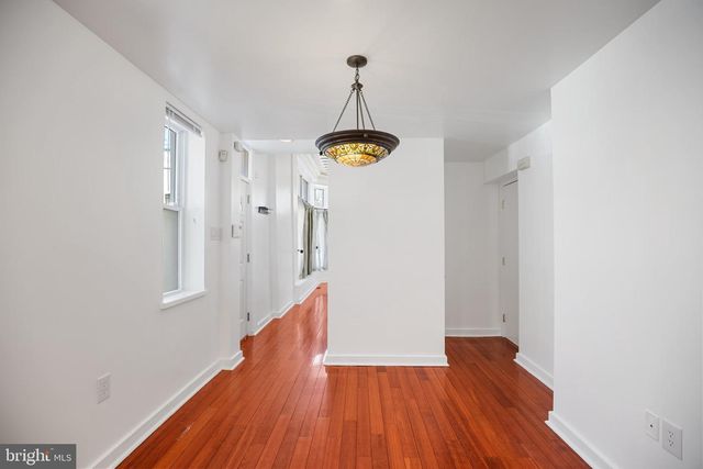 856 N 20TH ST, Philadelphia, PA 19130