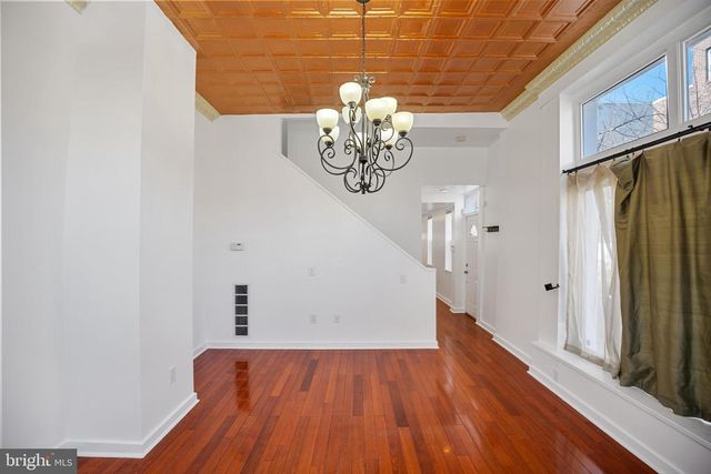 856 N 20TH ST, Philadelphia, PA 19130