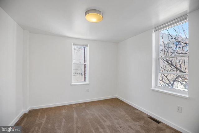 856 N 20TH ST, Philadelphia, PA 19130