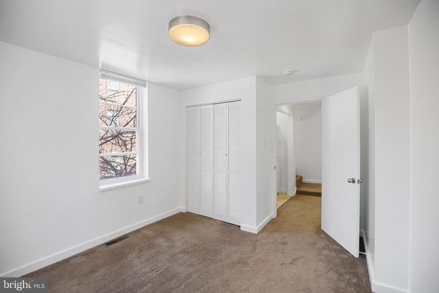 856 N 20TH ST, Philadelphia, PA 19130