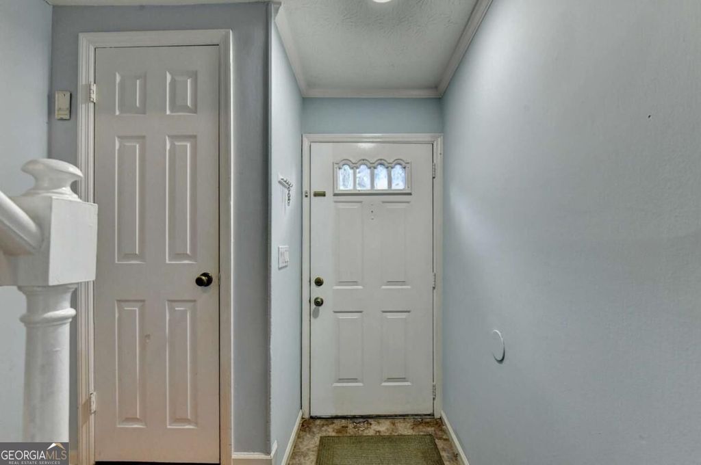 5607 Executive Way WAY, Norcross, GA 30071 — photo 4