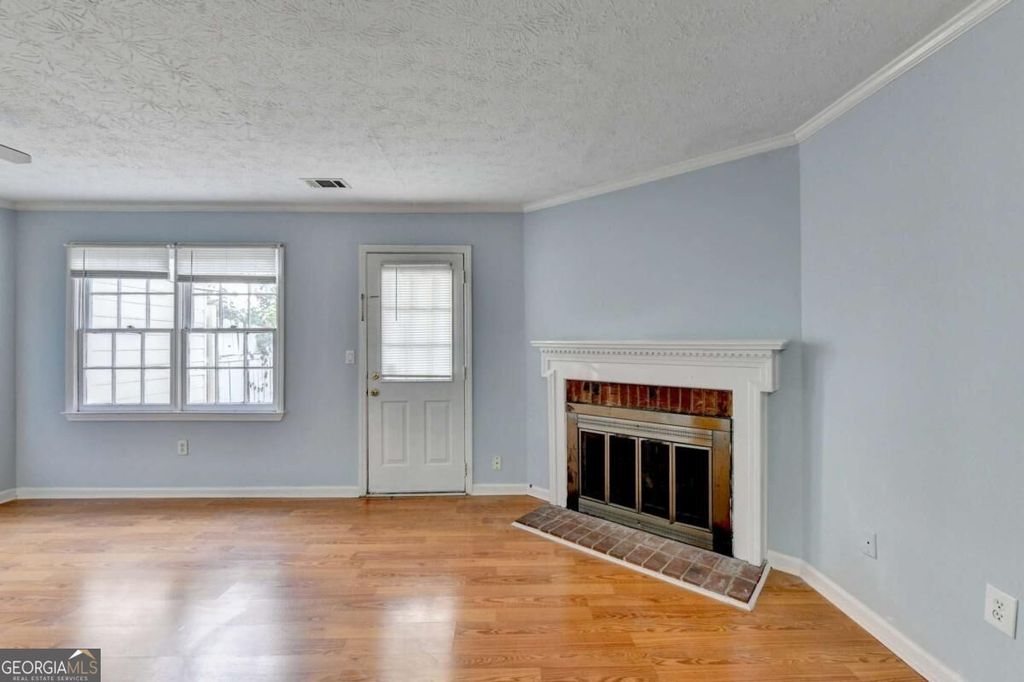 5607 Executive Way WAY, Norcross, GA 30071 — photo 5