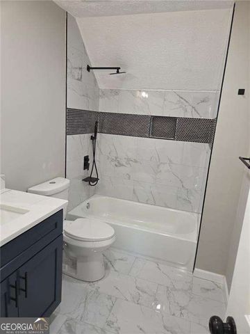 470 Brackin Trace, Grayson, GA 30017