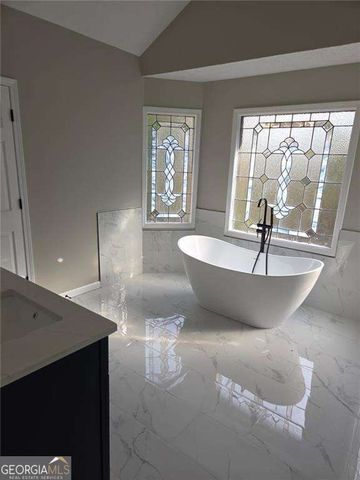 470 Brackin Trace, Grayson, GA 30017