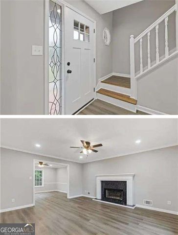 470 Brackin Trace, Grayson, GA 30017