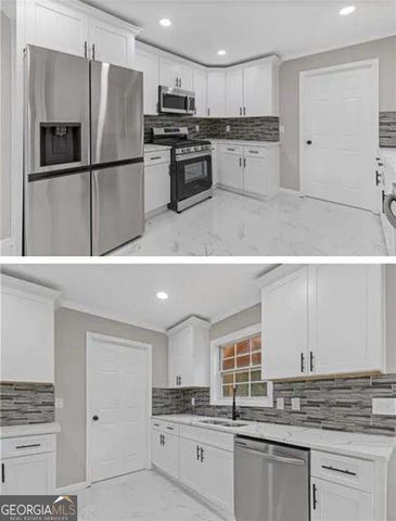 470 Brackin Trace, Grayson, GA 30017