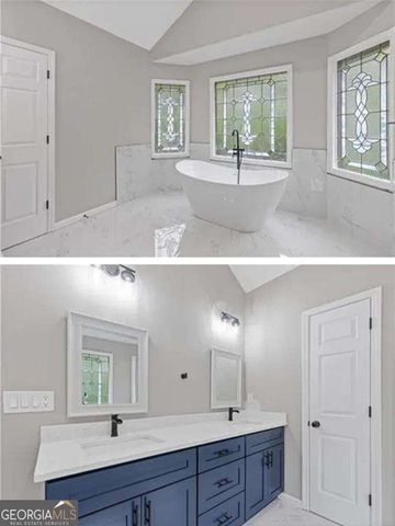 470 Brackin Trace, Grayson, GA 30017