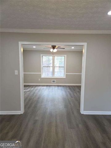 470 Brackin Trace, Grayson, GA 30017