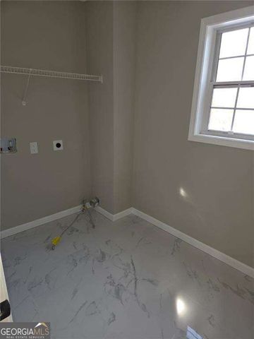 470 Brackin Trace, Grayson, GA 30017