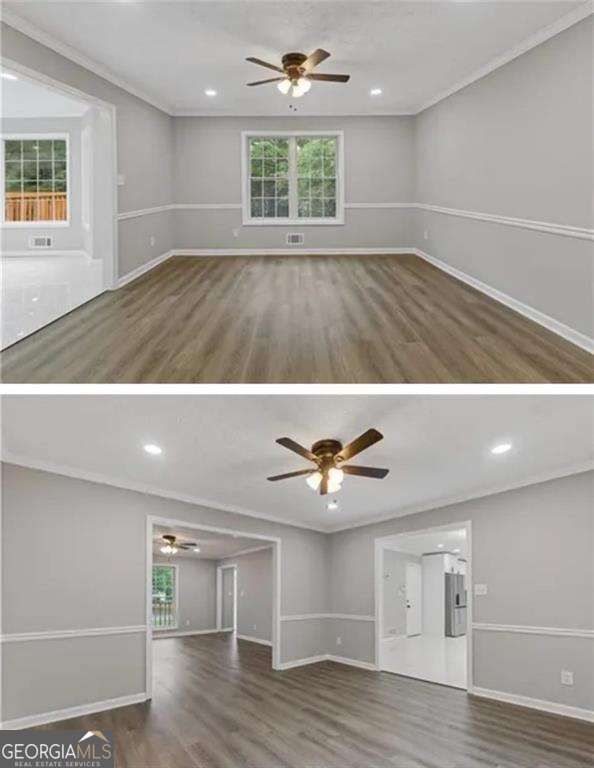 470 Brackin Trace, Grayson, GA 30017