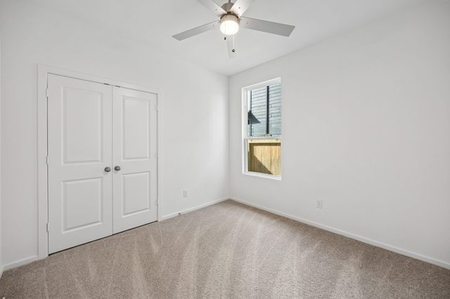 822 High Mesa Lane, Montgomery, TX 77356